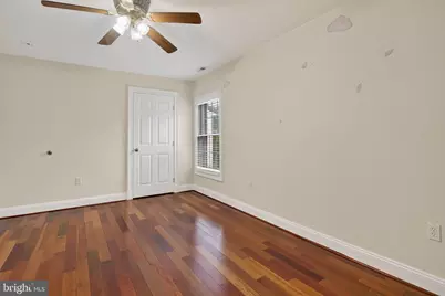 7705 Magarity Road, Falls Church, VA 22043 - Photo 31