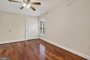 7705 Magarity Rd, Falls Church, VA 22043 - Photo 31