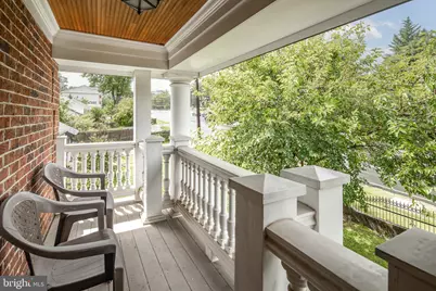 7705 Magarity Road, Falls Church, VA 22043 - Photo 25