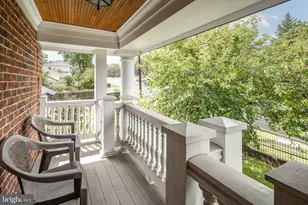 7705 Magarity Rd, Falls Church, VA 22043 - Photo 25