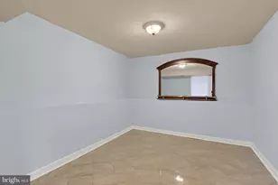 7705 Magarity Rd, Falls Church, VA 22043 - Photo 45