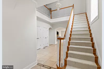7705 Magarity Road, Falls Church, VA 22043 - Photo 21