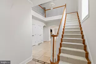7705 Magarity Rd, Falls Church, VA 22043 - Photo 21