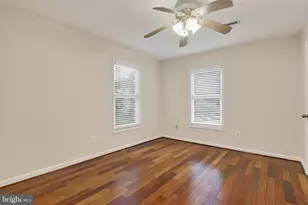 7705 Magarity Rd, Falls Church, VA 22043 - Photo 37
