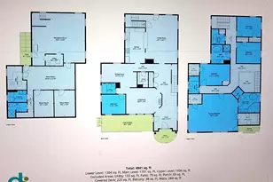 7705 Magarity Rd, Falls Church, VA 22043 - Photo 49