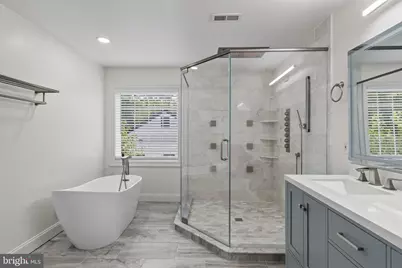 7705 Magarity Road, Falls Church, VA 22043 - Photo 27