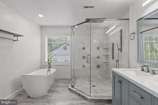 7705 Magarity Rd, Falls Church, VA 22043 - Photo 27