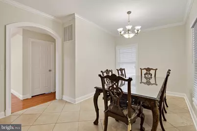 7705 Magarity Road, Falls Church, VA 22043 - Photo 13