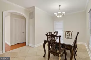 7705 Magarity Rd, Falls Church, VA 22043 - Photo 13