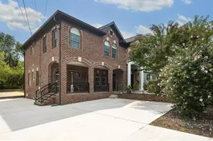 7705 Magarity Rd, Falls Church, VA 22043 - Photo 1
