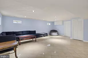 7705 Magarity Rd, Falls Church, VA 22043 - Photo 39