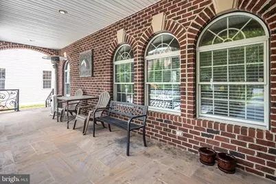 7705 Magarity Road, Falls Church, VA 22043 - Photo 5