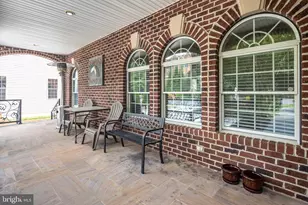 7705 Magarity Rd, Falls Church, VA 22043 - Photo 5