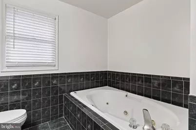 7705 Magarity Road, Falls Church, VA 22043 - Photo 35