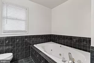 7705 Magarity Rd, Falls Church, VA 22043 - Photo 35