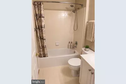 8517 Barrow Furnace Lane, Lorton, VA 22079 - Photo 27