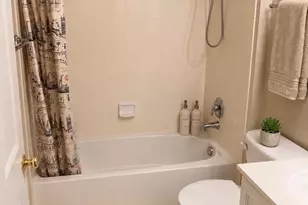 8517 Barrow Furnace Ln, Lorton, VA 22079 - Photo 27