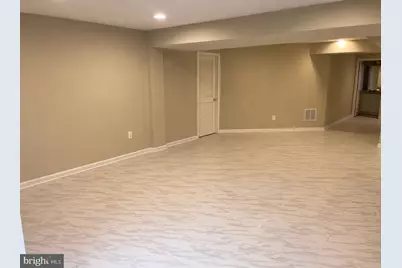 8517 Barrow Furnace Lane, Lorton, VA 22079 - Photo 37