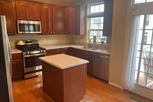 8517 Barrow Furnace Ln, Lorton, VA 22079 - Photo 17