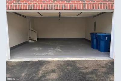 8517 Barrow Furnace Lane, Lorton, VA 22079 - Photo 39