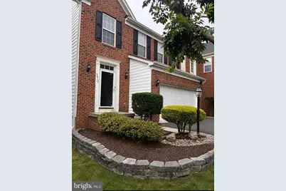 8517 Barrow Furnace Lane, Lorton, VA 22079 - Photo 3