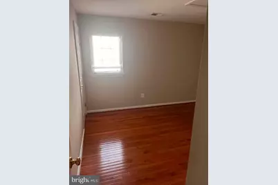 8517 Barrow Furnace Lane, Lorton, VA 22079 - Photo 21