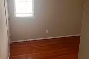 8517 Barrow Furnace Ln, Lorton, VA 22079 - Photo 21