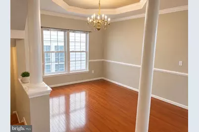 8517 Barrow Furnace Lane, Lorton, VA 22079 - Photo 13