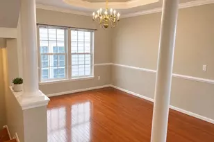 8517 Barrow Furnace Ln, Lorton, VA 22079 - Photo 13