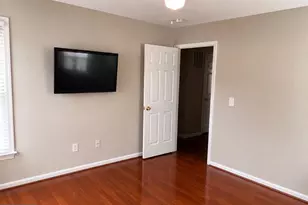 8517 Barrow Furnace Ln, Lorton, VA 22079 - Photo 41