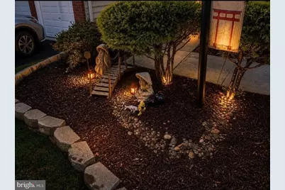 8517 Barrow Furnace Lane, Lorton, VA 22079 - Photo 5
