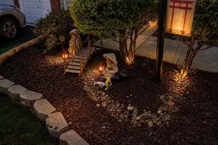 8517 Barrow Furnace Ln, Lorton, VA 22079 - Photo 5