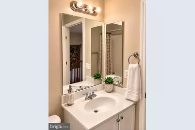 8517 Barrow Furnace Lane, Lorton, VA 22079 - Photo 23