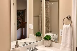 8517 Barrow Furnace Ln, Lorton, VA 22079 - Photo 23