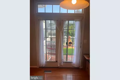 8517 Barrow Furnace Lane, Lorton, VA 22079 - Photo 15