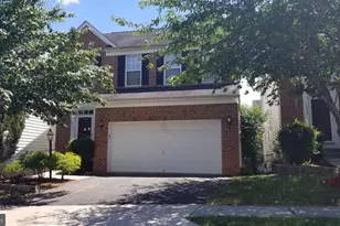 8517 Barrow Furnace Ln, Lorton, VA 22079 - Photo 1