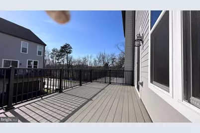 2453 Liberty Loop, Herndon, VA 20171 - Photo 25