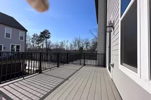 2453 Liberty Loop, Herndon, VA 20171 - Photo 25