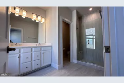 2453 Liberty Loop, Herndon, VA 20171 - Photo 19