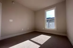 2453 Liberty Loop, Herndon, VA 20171 - Photo 7