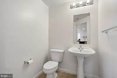 4490 Market Commons Drive #505, Fairfax, VA 22033 - Photo 15