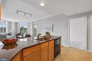 4490 Market Commons Dr, Fairfax, VA 22033 - Photo 7