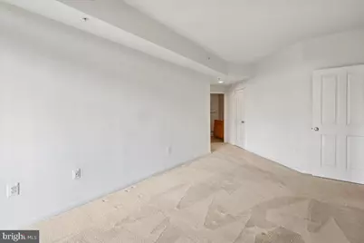 4490 Market Commons Drive #505, Fairfax, VA 22033 - Photo 19