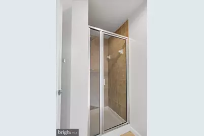 4490 Market Commons Drive #505, Fairfax, VA 22033 - Photo 29