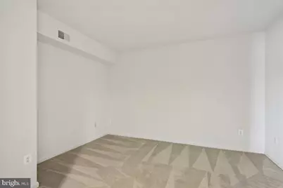 4490 Market Commons Drive #505, Fairfax, VA 22033 - Photo 13