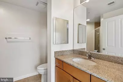 4490 Market Commons Drive #505, Fairfax, VA 22033 - Photo 27