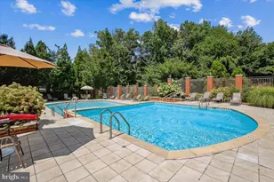 4490 Market Commons Dr, Fairfax, VA 22033 - Photo 35
