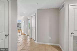 4490 Market Commons Dr, Fairfax, VA 22033 - Photo 3