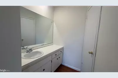 3068 Covington Street, Fairfax, VA 22031 - Photo 11