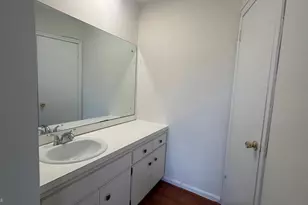 3068 Covington St, Fairfax, VA 22031 - Photo 11